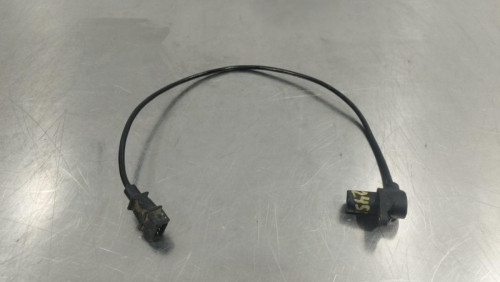  CAPTADOR VOLANTE MOTOR, , 