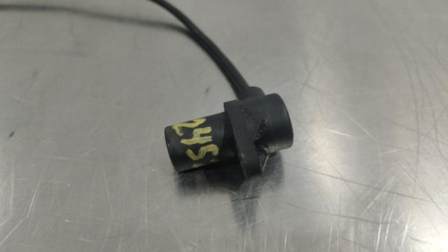  CAPTADOR VOLANTE MOTOR, , 