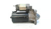  MOTOR ARRANQUE FIAT STILO (192) 