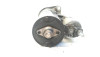  MOTOR ARRANQUE FIAT STILO (192) 