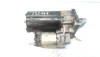  MOTOR ARRANQUE FIAT STILO (192) 