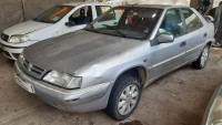 CITROEN XANTIA BERLINA