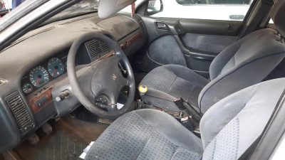 CITROEN XANTIA BERLINA