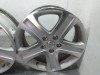 JUEGO LLANTAS Suzuki GRAND VITARA (JB/JT) 