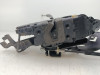 CERRADURA PUERTA TRASERA DERECHA Jaguar XF 