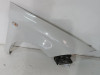 ALETA DELANTERA DERECHA Seat ALTEA (5P1) 
