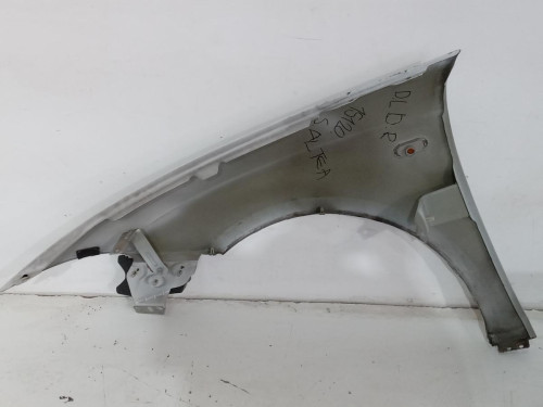 ALETA DELANTERA DERECHA Seat ALTEA (5P1) 