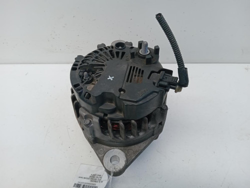 ALTERNADOR OPEL INSIGNIA BERLINA 