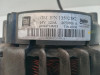  ALTERNADOR OPEL INSIGNIA BERLINA 