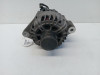  ALTERNADOR OPEL INSIGNIA BERLINA 