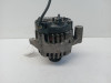  ALTERNADOR OPEL INSIGNIA BERLINA 