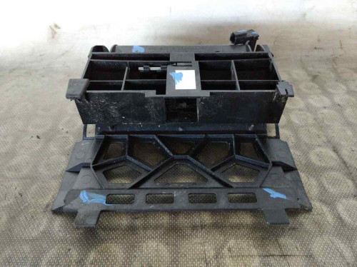 CENICERO AUDI A3 (8P1) 