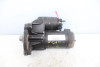MOTOR ARRANQUE Peugeot 307 (S1)(04.2001) 