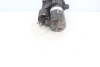 MOTOR ARRANQUE Peugeot 307 (S1)(04.2001) 
