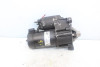 MOTOR ARRANQUE Peugeot 307 (S1)(04.2001) 