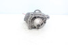 MOTOR ARRANQUE Peugeot 307 (S1)(04.2001) 