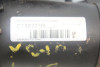 MOTOR ARRANQUE Peugeot 307 (S1)(04.2001) 
