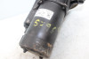 MOTOR ARRANQUE Peugeot 307 (S1)(04.2001) 