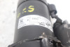 MOTOR ARRANQUE Peugeot 307 (S1)(04.2001) 