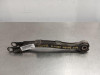 BRAZO SUSPENSION INFERIOR TRASERO IZQUIERDO Mercedes-Benz SL (BM 230) ROADSTER 