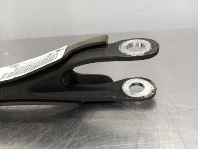 BRAZO SUSPENSION INFERIOR TRASERO IZQUIERDO, MERCEDES-BENZ, SL (BM 230) ROADSTER