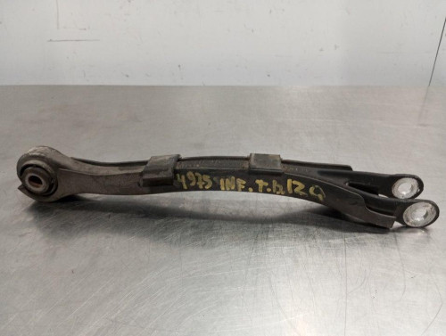 BRAZO SUSPENSION INFERIOR TRASERO IZQUIERDO Mercedes-Benz SL (BM 230) ROADSTER 