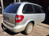  CHRYSLER VOYAGER (RG) 