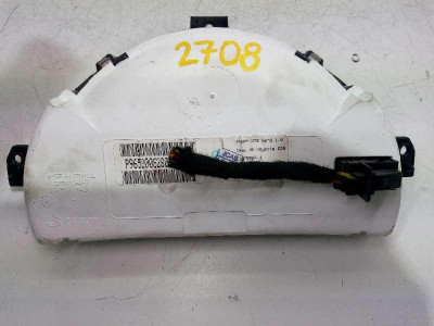 CUADRO INSTRUMENTOS, CITROEN, C3