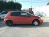  PEUGEOT 307 (S1)(04.2001) 