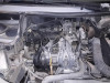  RENAULT TWINGO I (C06) 