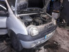  RENAULT TWINGO I (C06) 