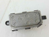  RESISTENCIA CALEFACCION FORD S-MAX (CA1) 