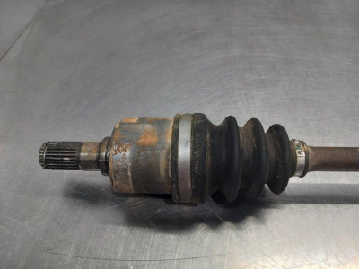 TRANSMISION DELANTERA IZQUIERDA, HYUNDAI, I20 (GB)