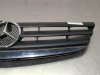  REJILLA DELANTERA MERCEDES-BENZ CLASE A (BM 169) 