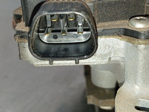  MOTOR LIMPIA DELANTERO MAZDA CX-5 (KE) 