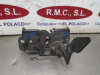  CERRADURA CAPO JEEP COMPASS (MK) 