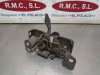  CERRADURA CAPO JEEP COMPASS (MK) 