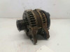 ALTERNADOR Suzuki GRAND VITARA (JB/JT) 