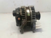 ALTERNADOR Suzuki GRAND VITARA (JB/JT) 