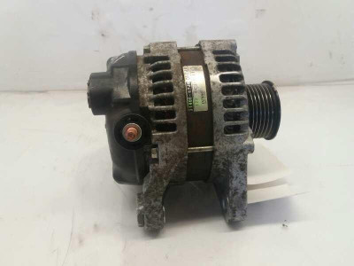 ALTERNADOR, Suzuki, GRAND VITARA (JB/JT)