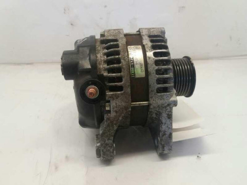 ALTERNADOR Suzuki GRAND VITARA (JB/JT) 