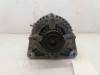 ALTERNADOR Suzuki GRAND VITARA (JB/JT) 