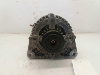 ALTERNADOR, Suzuki, GRAND VITARA (JB/JT)