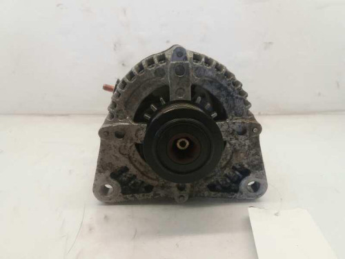 ALTERNADOR Suzuki GRAND VITARA (JB/JT) 