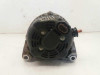 ALTERNADOR Suzuki GRAND VITARA (JB/JT) 