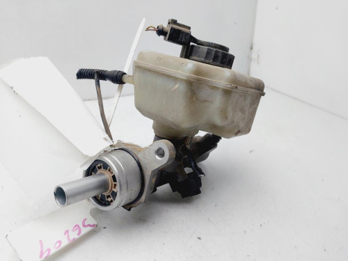 BOMBA FRENO SEAT LEON (1P1) 
