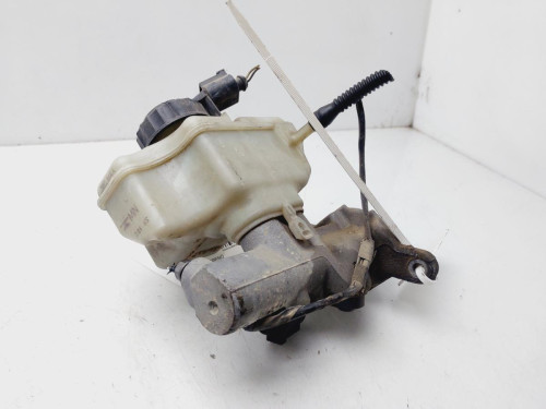 BOMBA FRENO SEAT LEON (1P1) 
