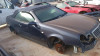  MERCEDES-BENZ CLK (BM 208) CABRIO 