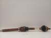 TRANSMISION DELANTERA DERECHA Ford FOCUS BERLINA (CAP) 