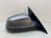 RETROVISOR DERECHO BMW SERIE 5 GRAN TURISMO (F07) 